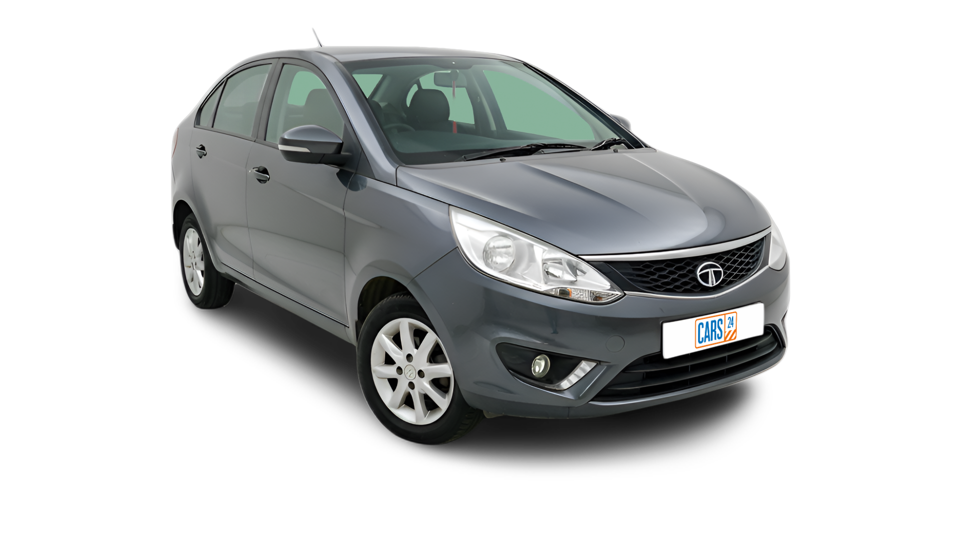 Tata Zest-img